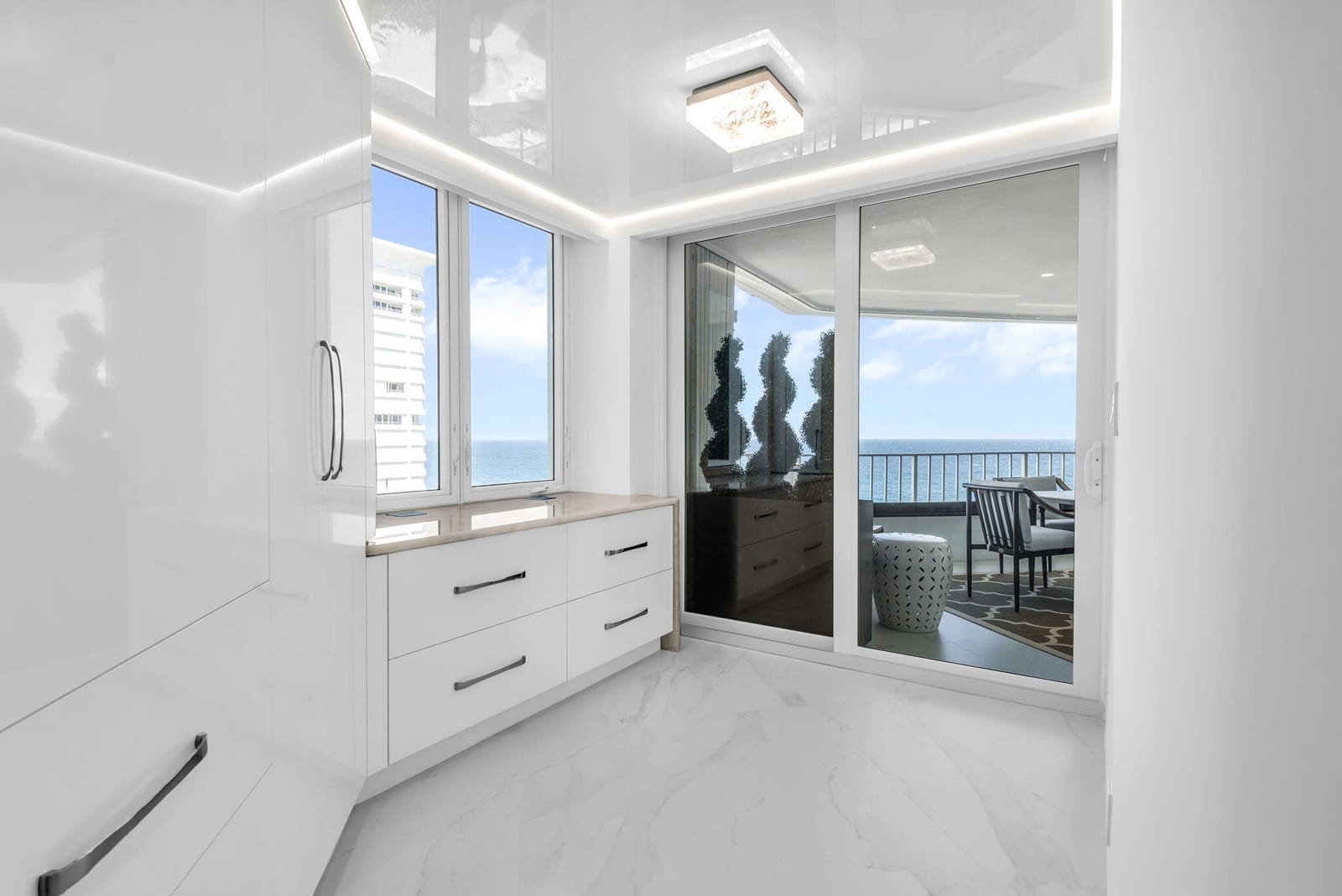 550 S Ocean Boulevard 1205 — photo 7