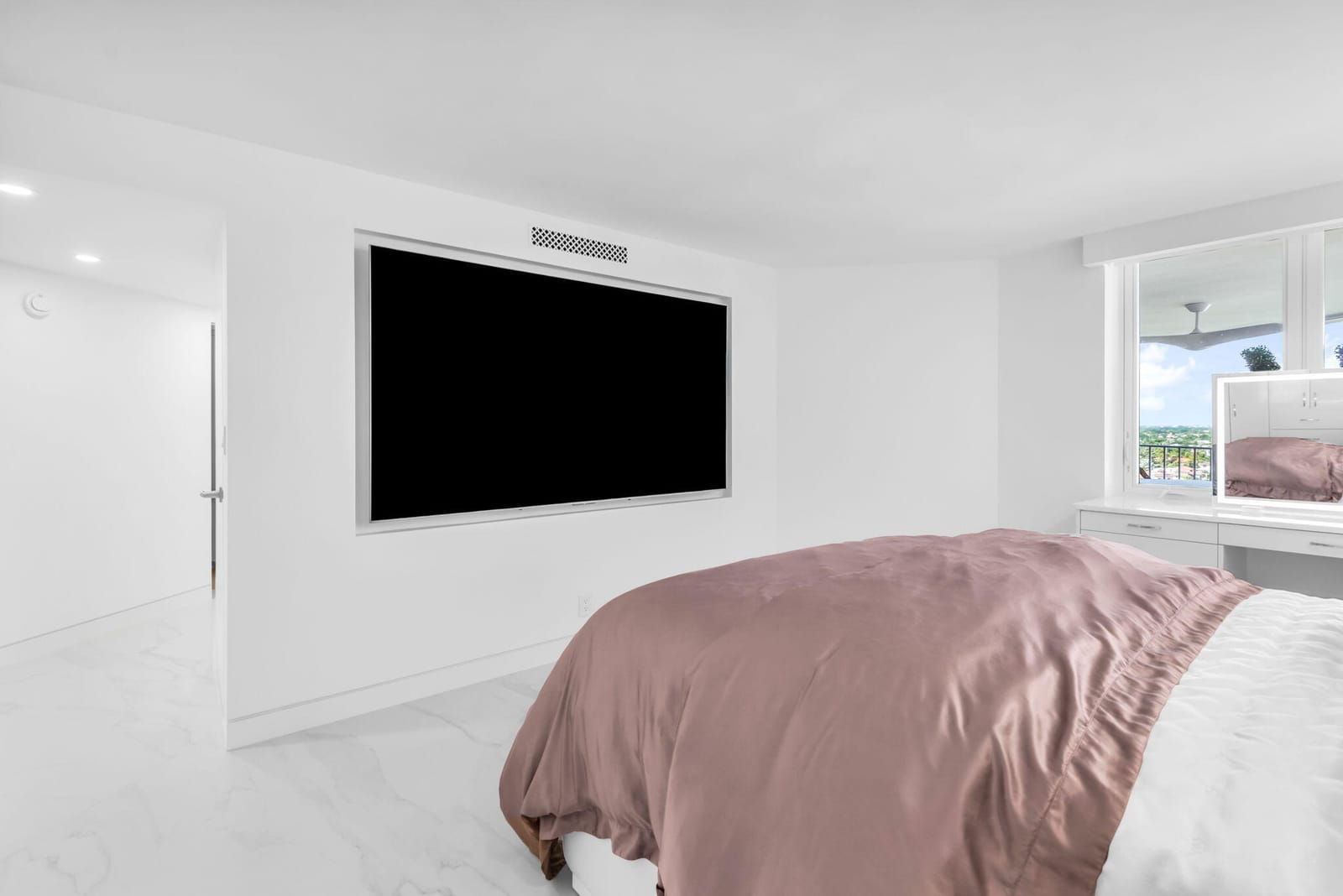550 S Ocean Boulevard 1205 — photo 9