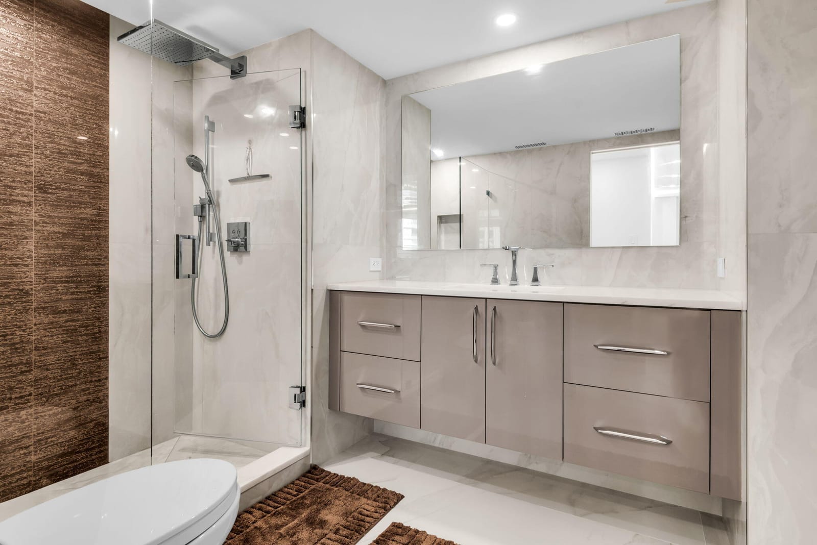 550 S Ocean Boulevard 1205 — photo 10