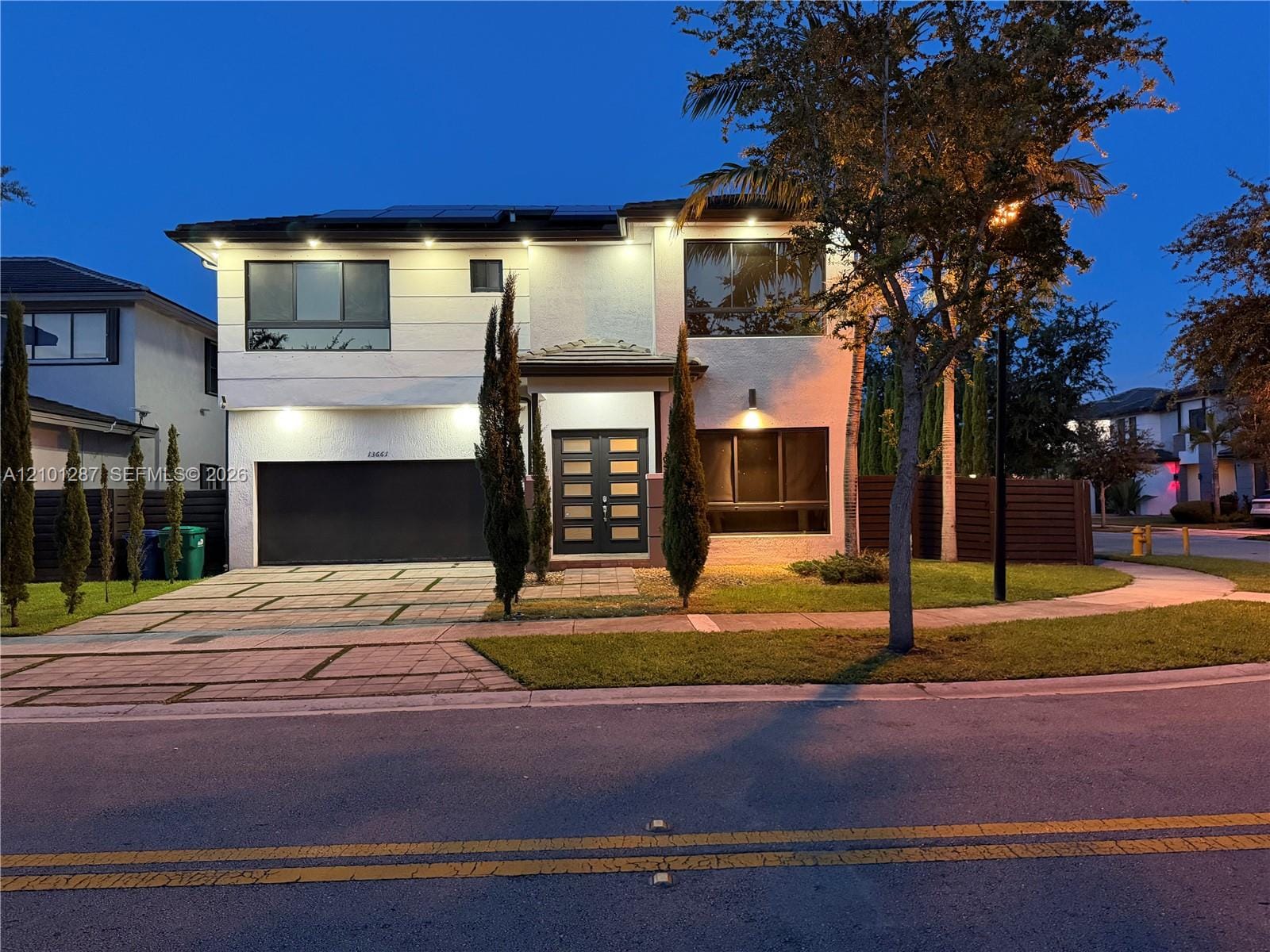13661 SW 160th Court — photo 3