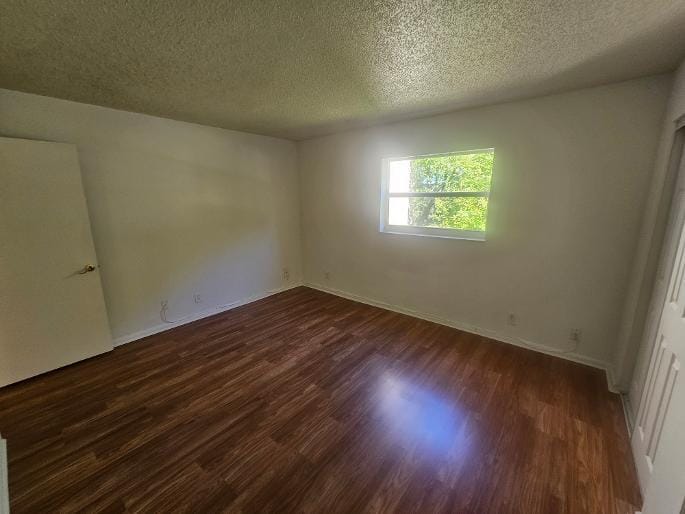 959 SE 2ND Avenue 210 — photo 11