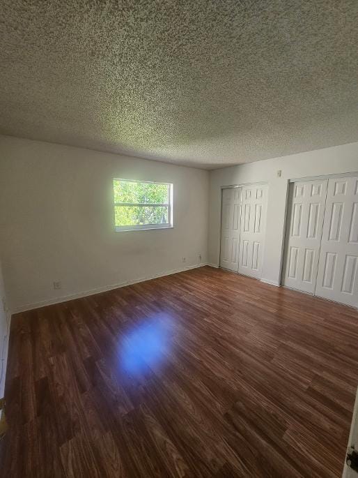 959 SE 2ND Avenue 210 — photo 12