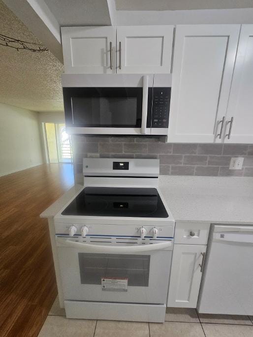 959 SE 2ND Avenue 210 — photo 3