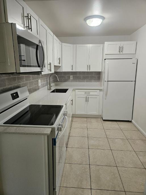 959 SE 2ND Avenue 210 — photo 4