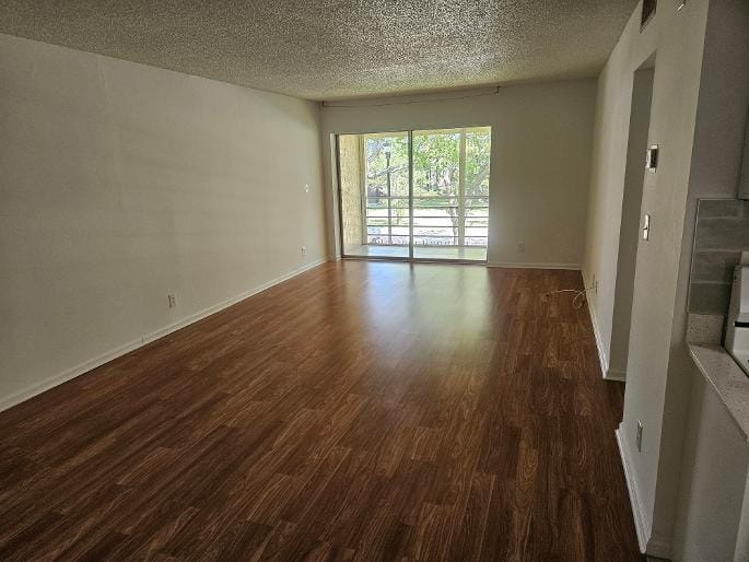 959 SE 2ND Avenue 210 — photo 5