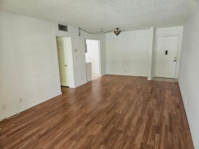 959 SE 2ND Avenue 210 — photo 6