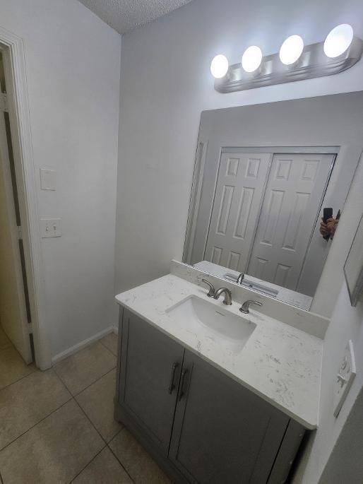 959 SE 2ND Avenue 210 — photo 7
