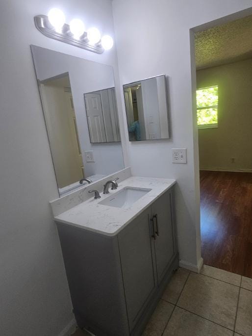 959 SE 2ND Avenue 210 — photo 8