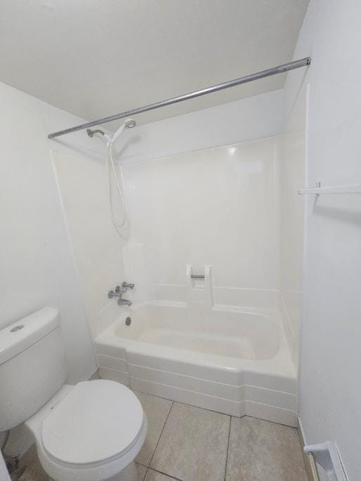 959 SE 2ND Avenue 210 — photo 9