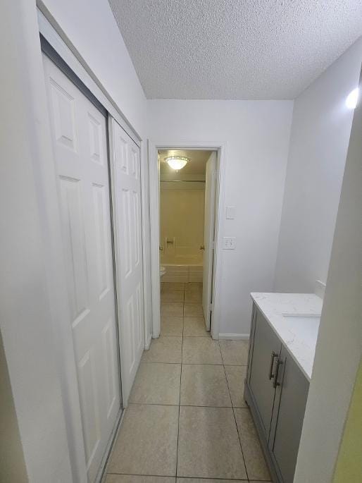 959 SE 2ND Avenue 210 — photo 10