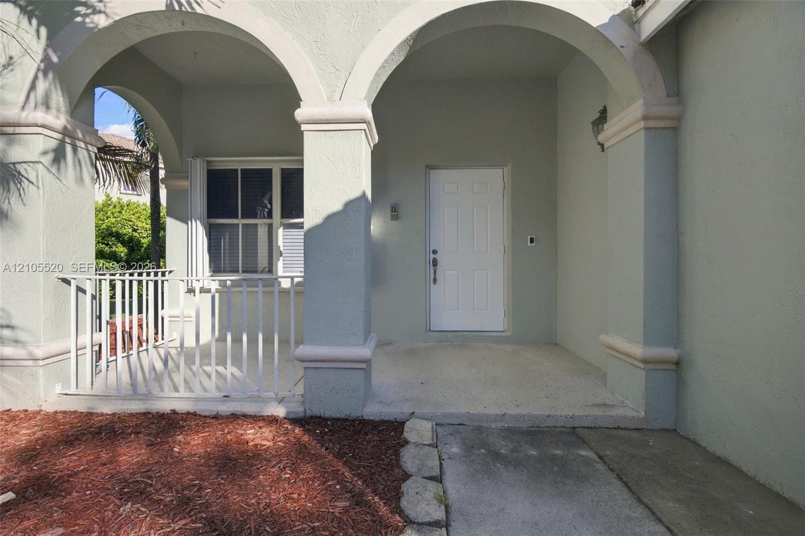 649 Willow Bend Road, Weston, FL 33327 photo 2