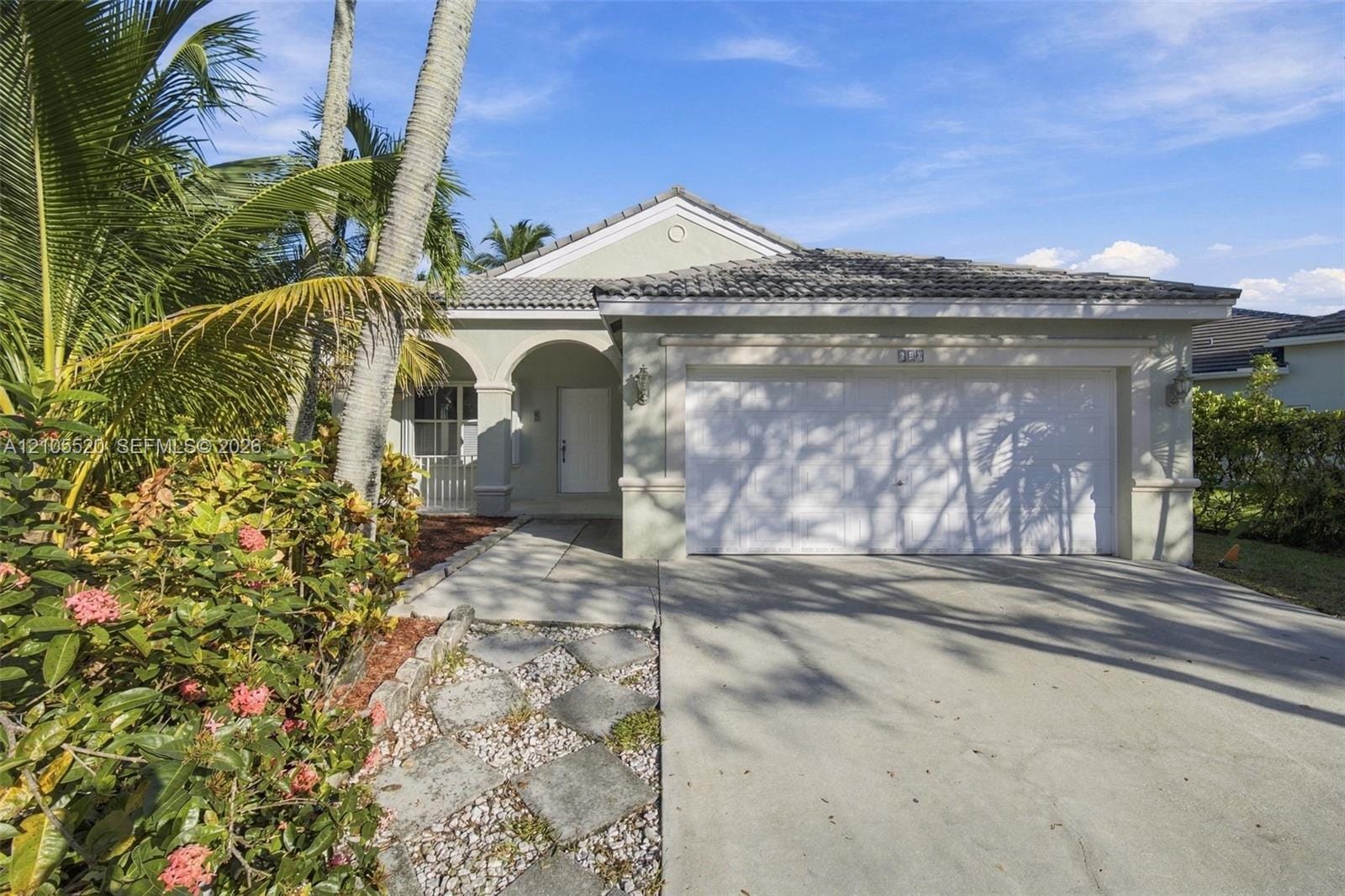649 Willow Bend Road, Weston, FL 33327 photo 3
