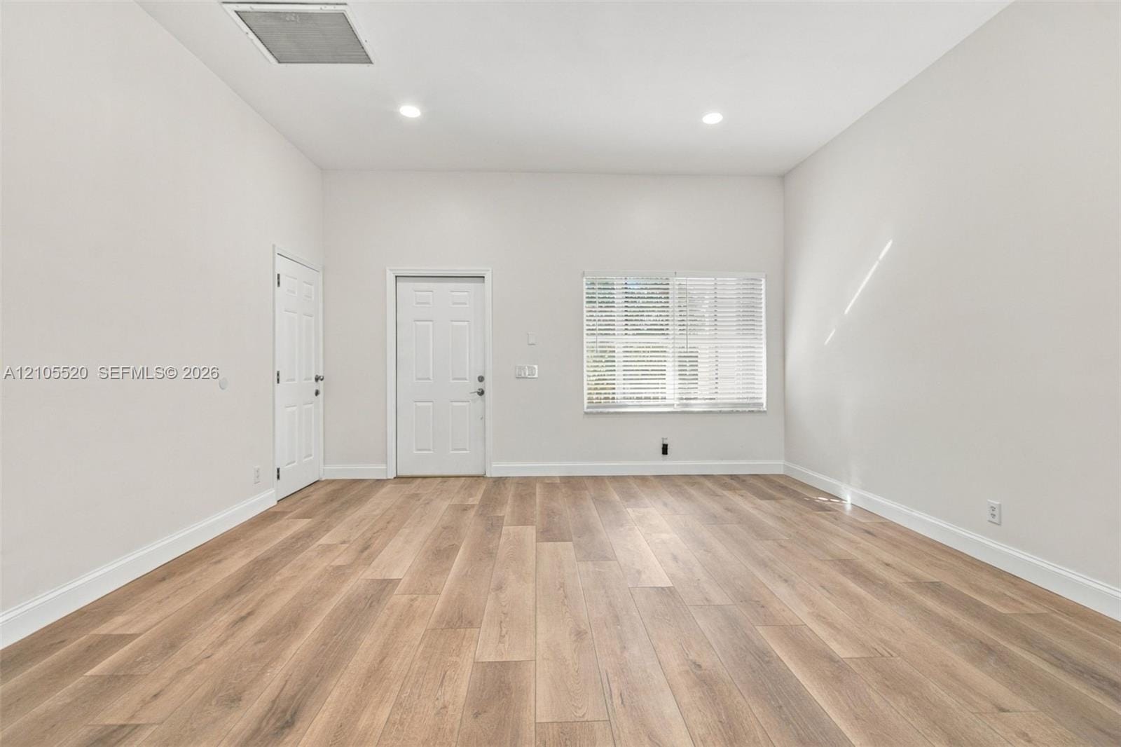 649 Willow Bend Road, Weston, FL 33327 photo 22
