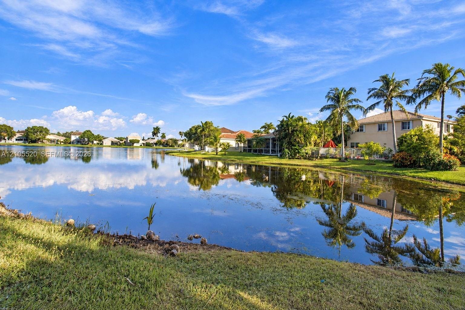 649 Willow Bend Road, Weston, FL 33327 photo 27