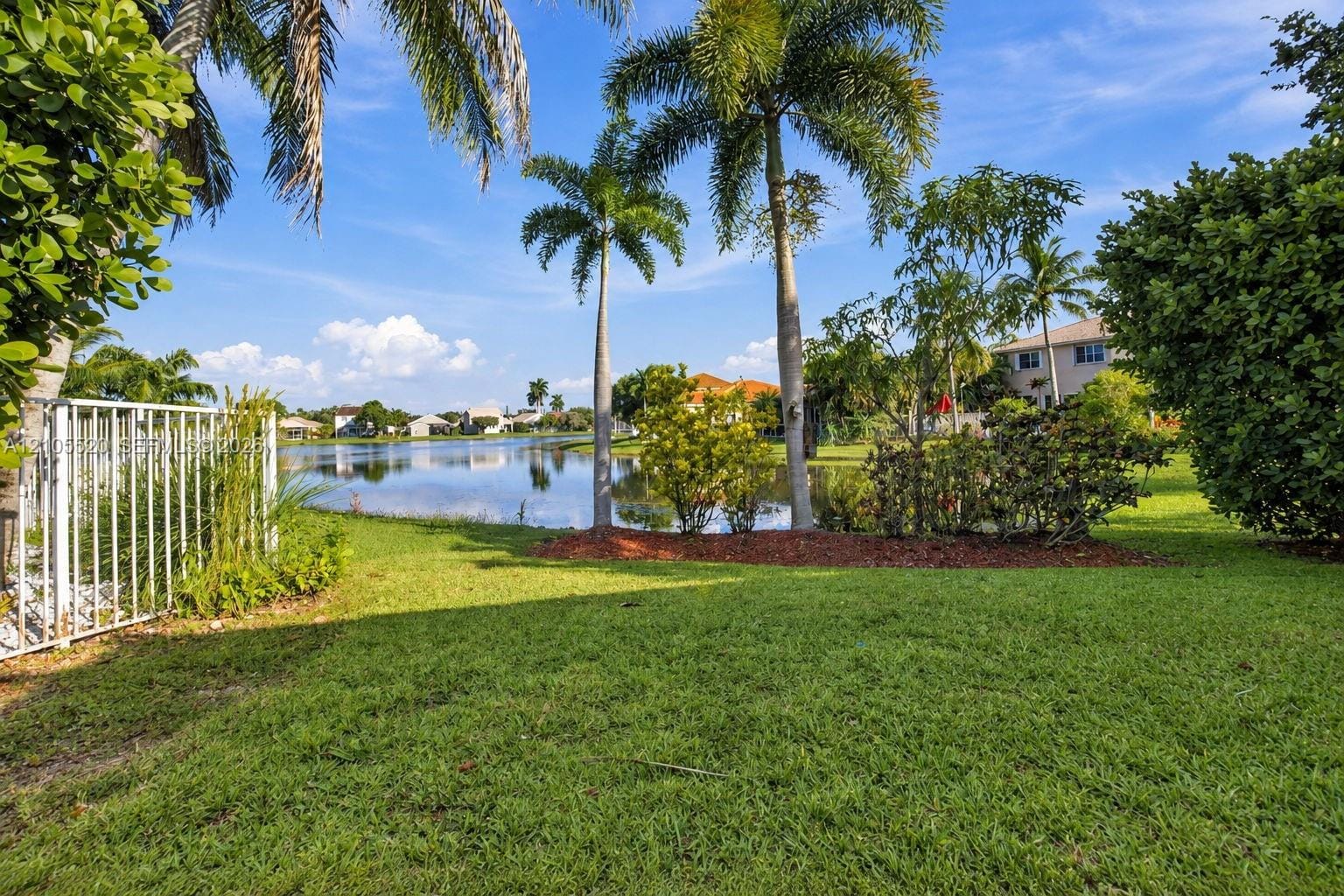 649 Willow Bend Road, Weston, FL 33327 photo 28