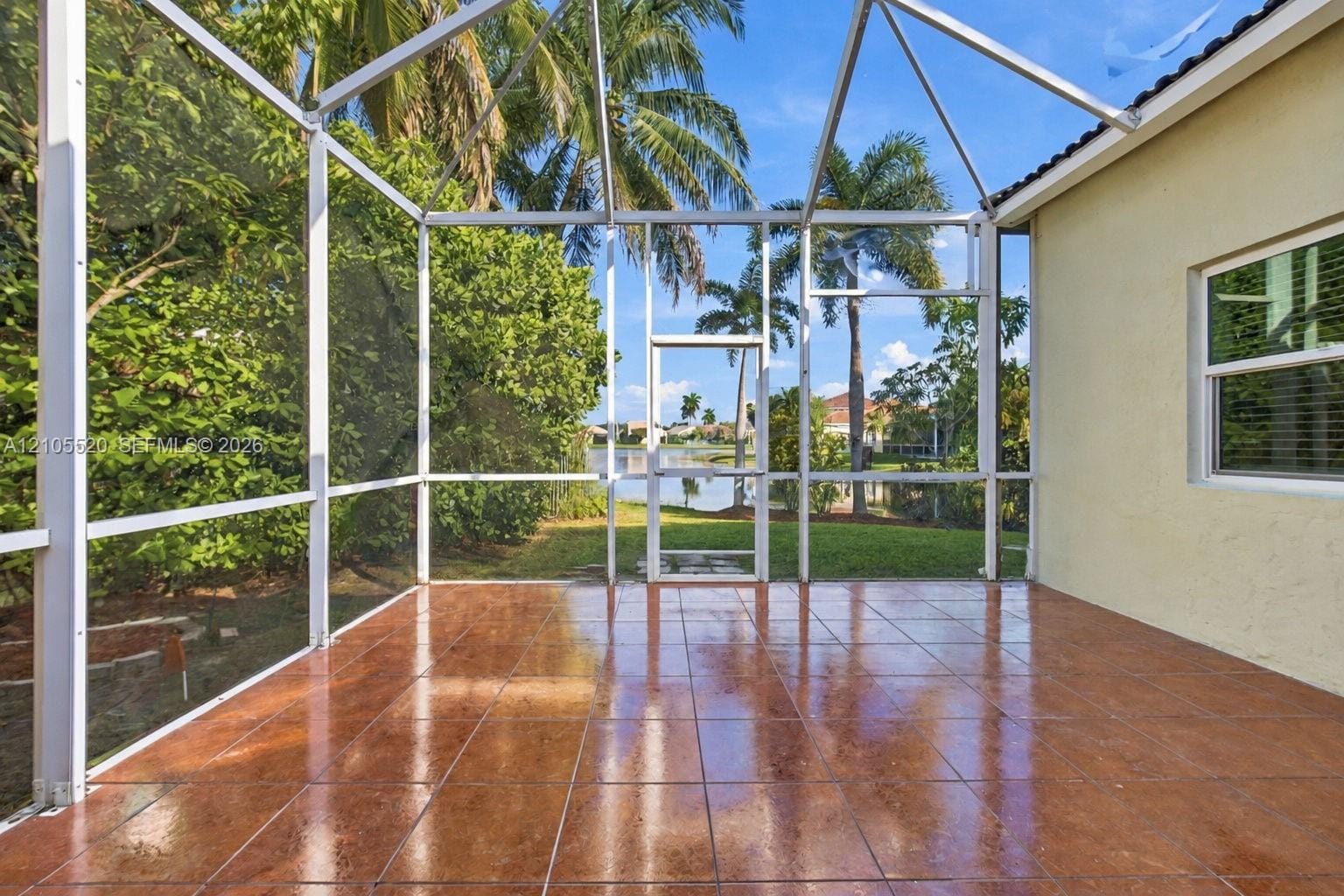 649 Willow Bend Road, Weston, FL 33327 photo 29