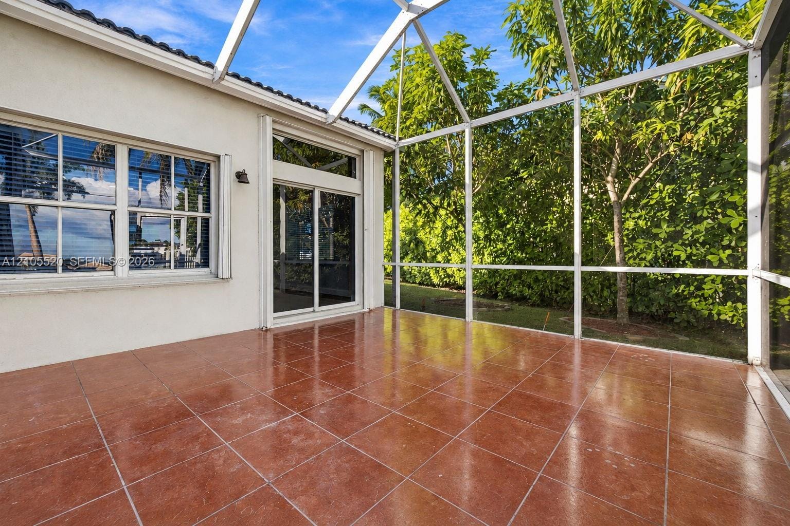 649 Willow Bend Road, Weston, FL 33327 photo 30