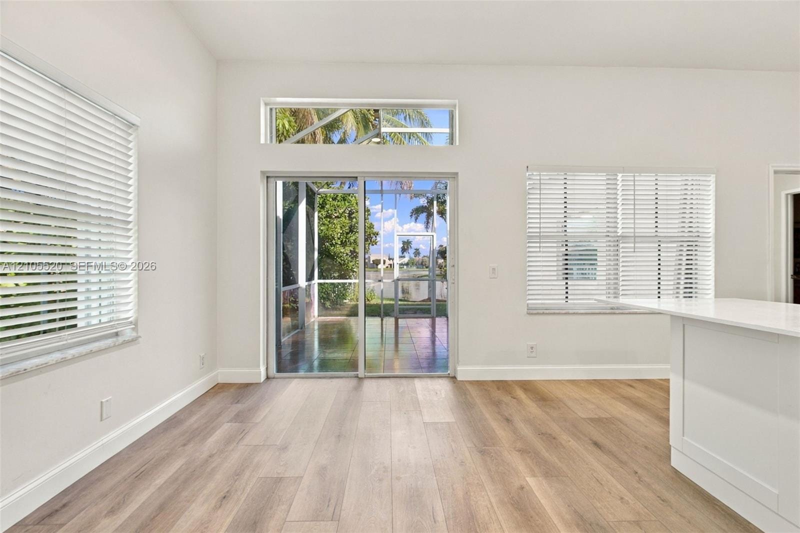 649 Willow Bend Road, Weston, FL 33327 photo 6