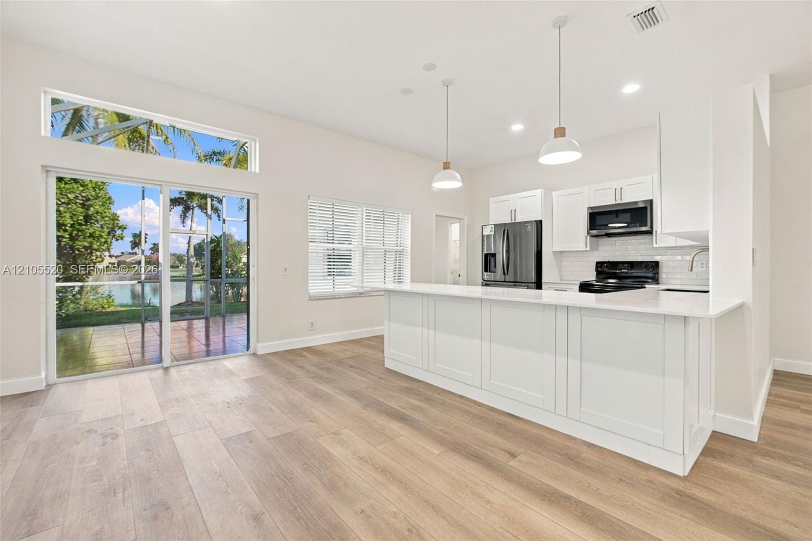 649 Willow Bend Road, Weston, FL 33327 photo 7