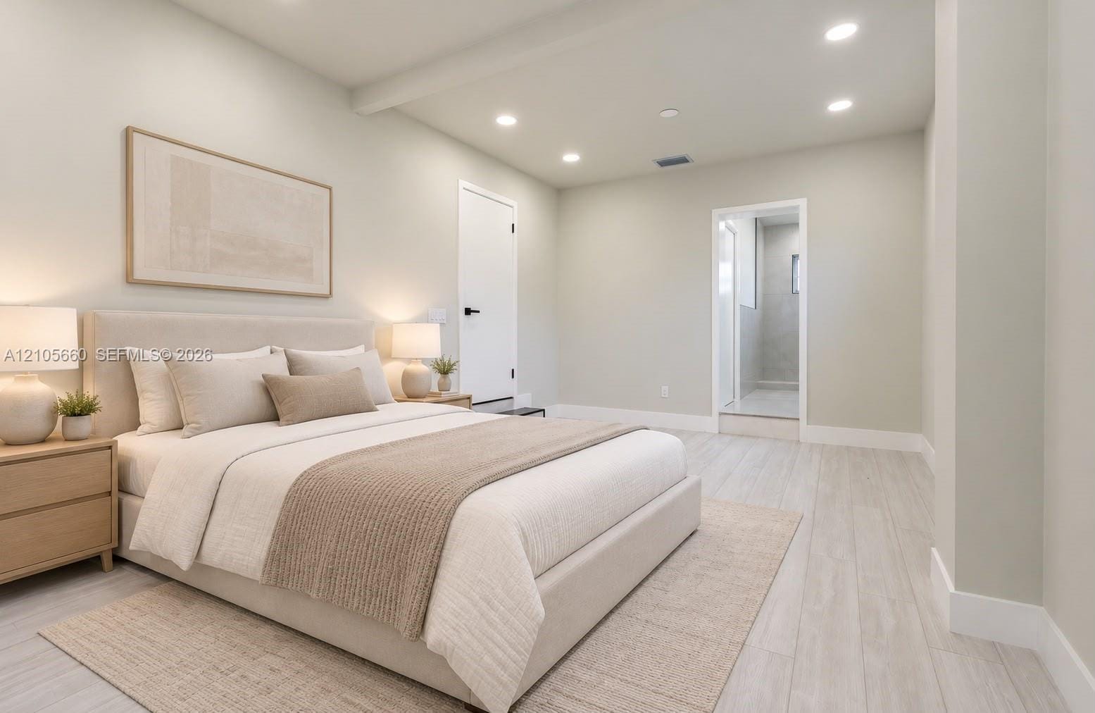1550 NE 9th Court — photo 12