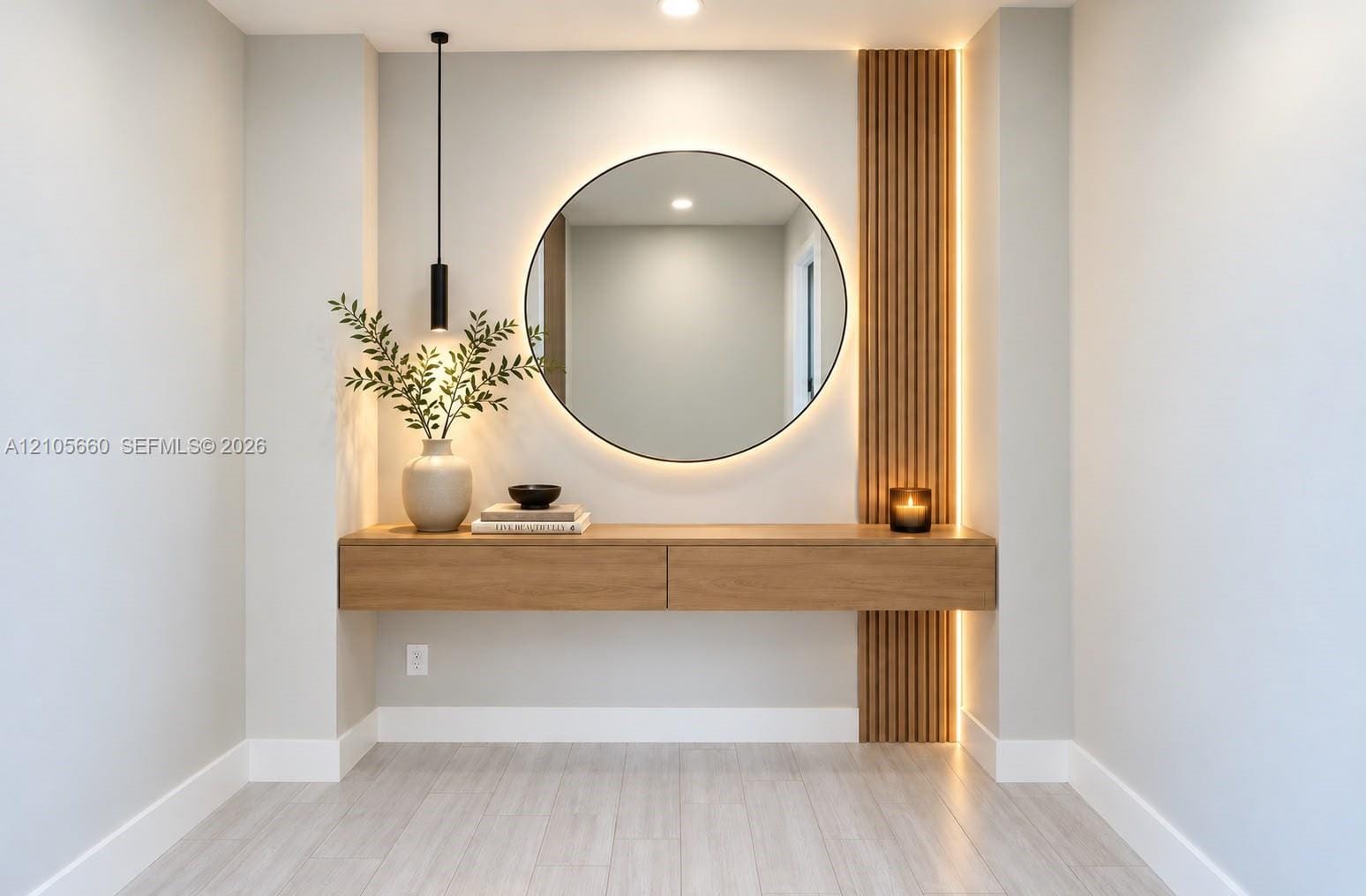 1550 NE 9th Court — photo 3
