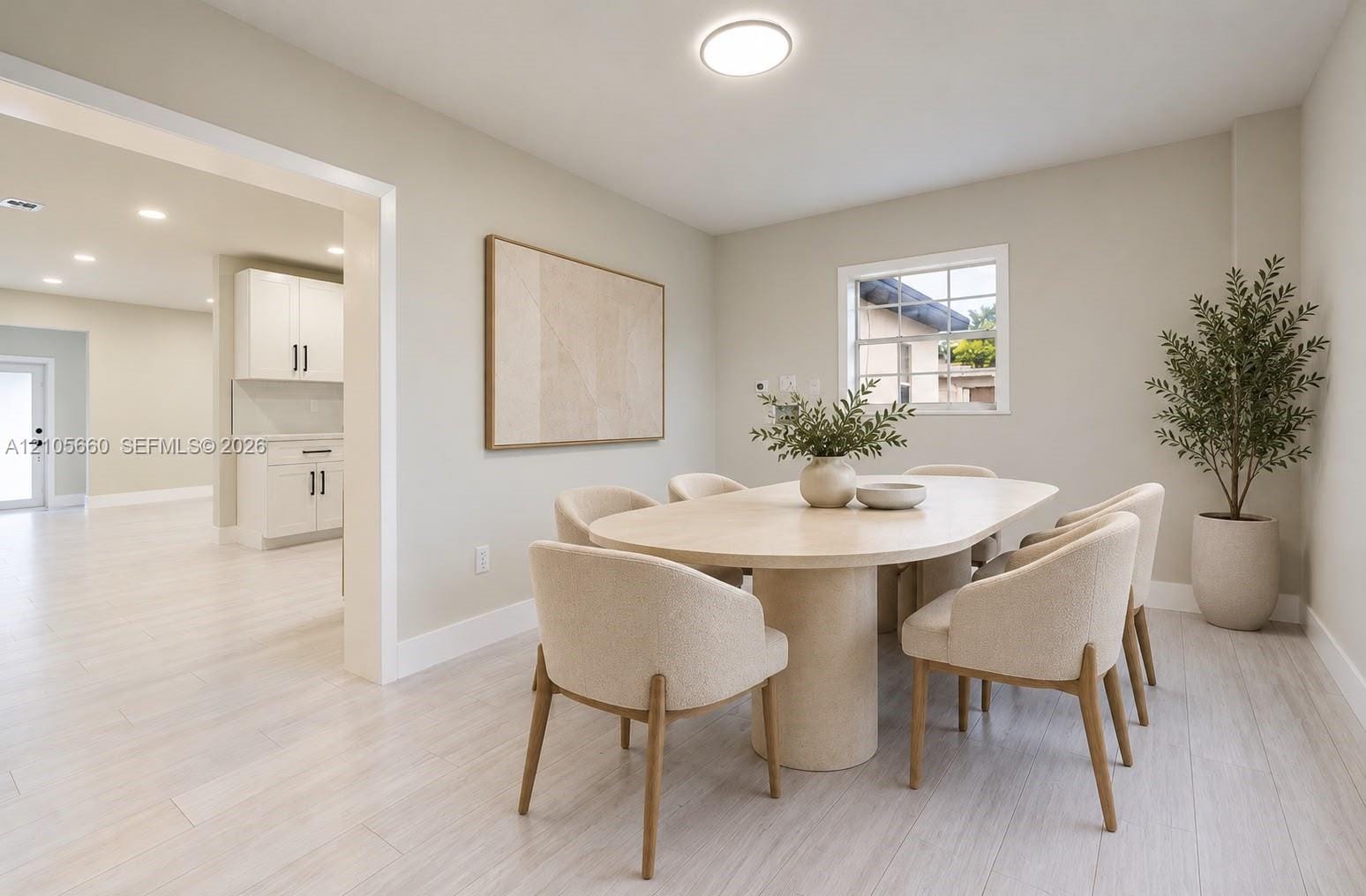 1550 NE 9th Court — photo 10