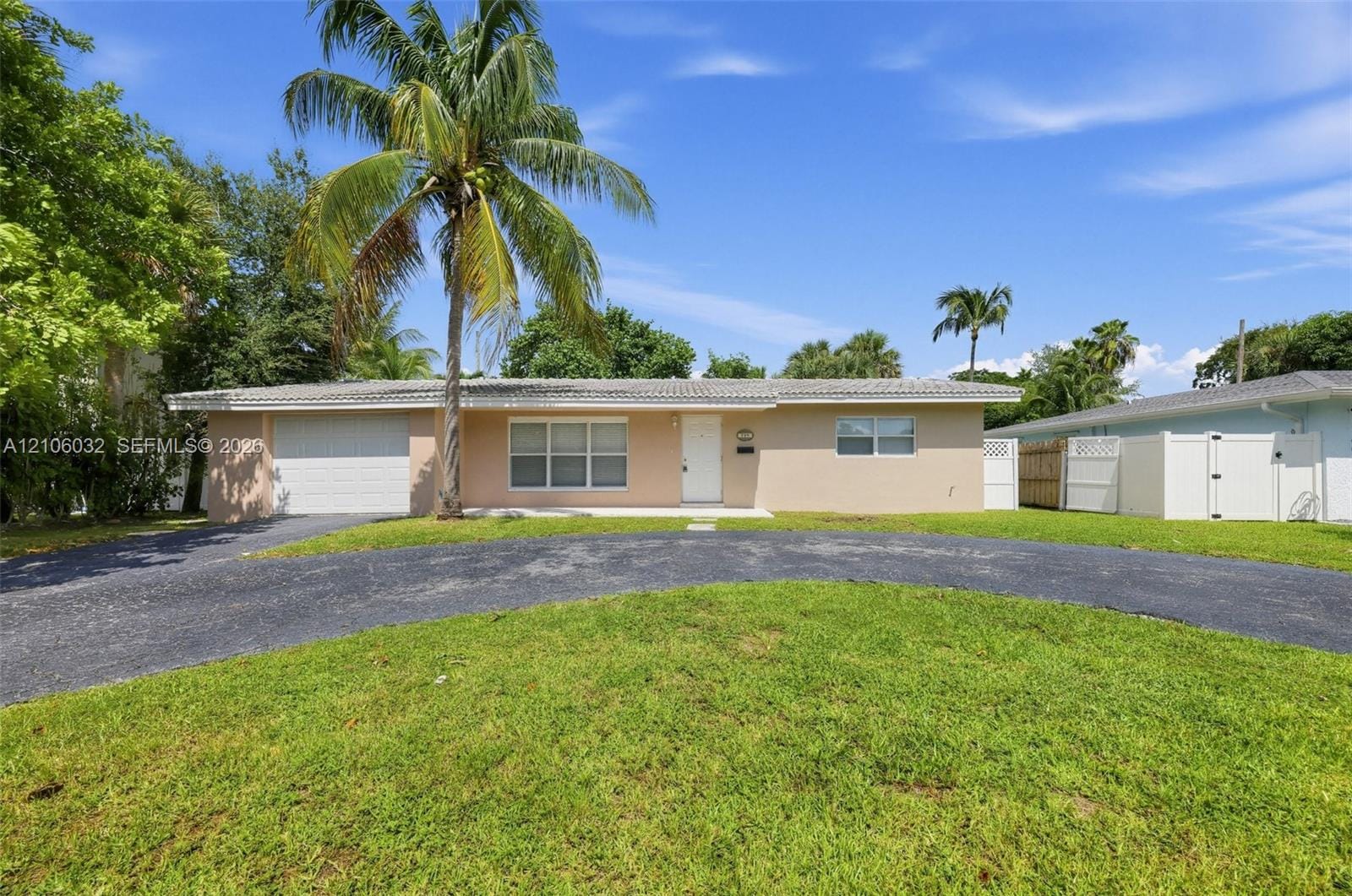759 NW 7th Street, Boca Raton, FL 33486