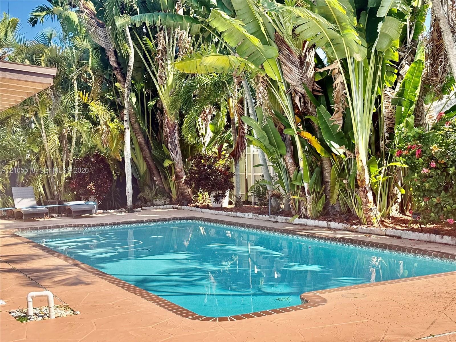 11011 SW 138th Avenue — photo 2
