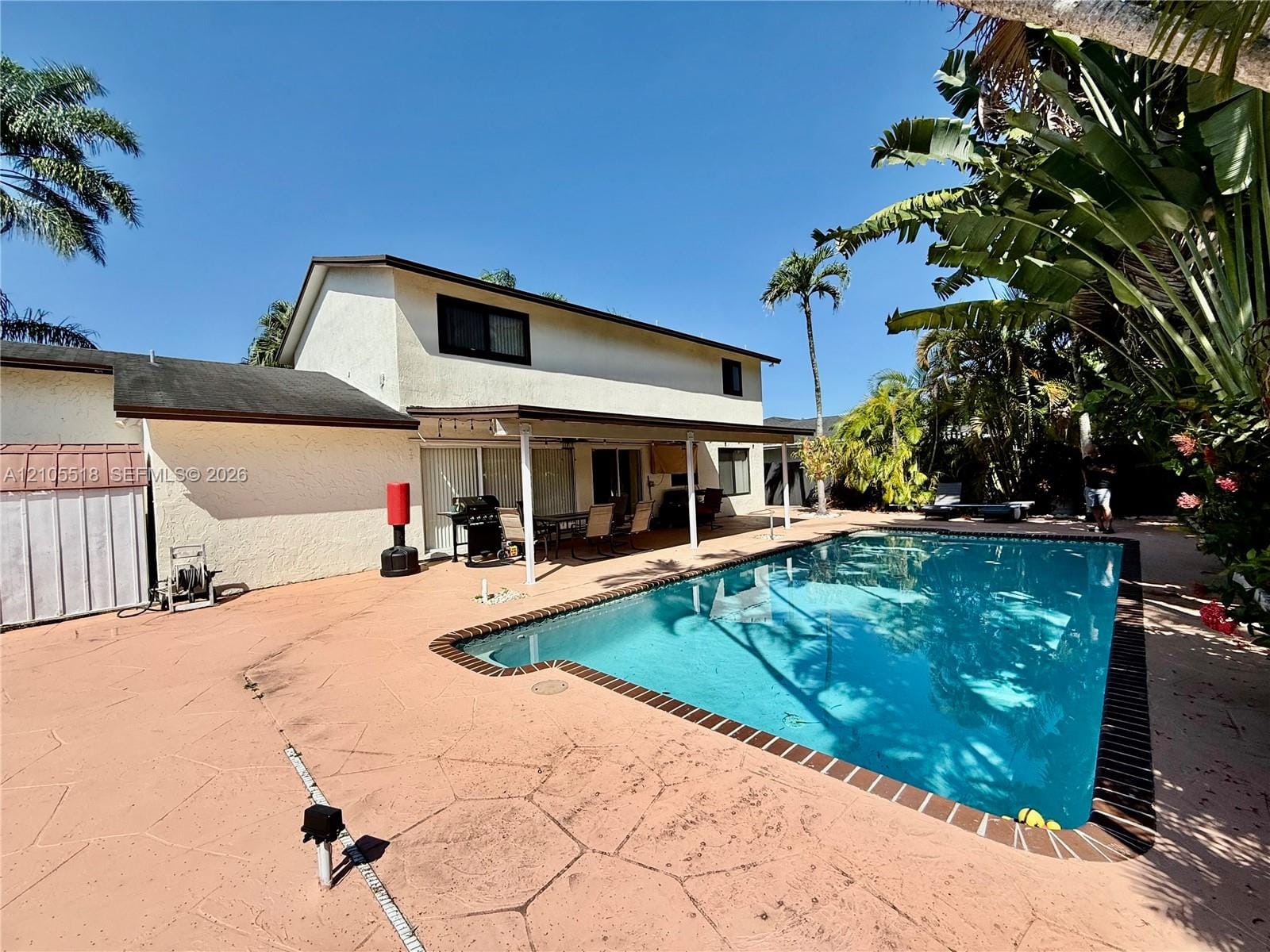 11011 SW 138th Avenue — photo 11
