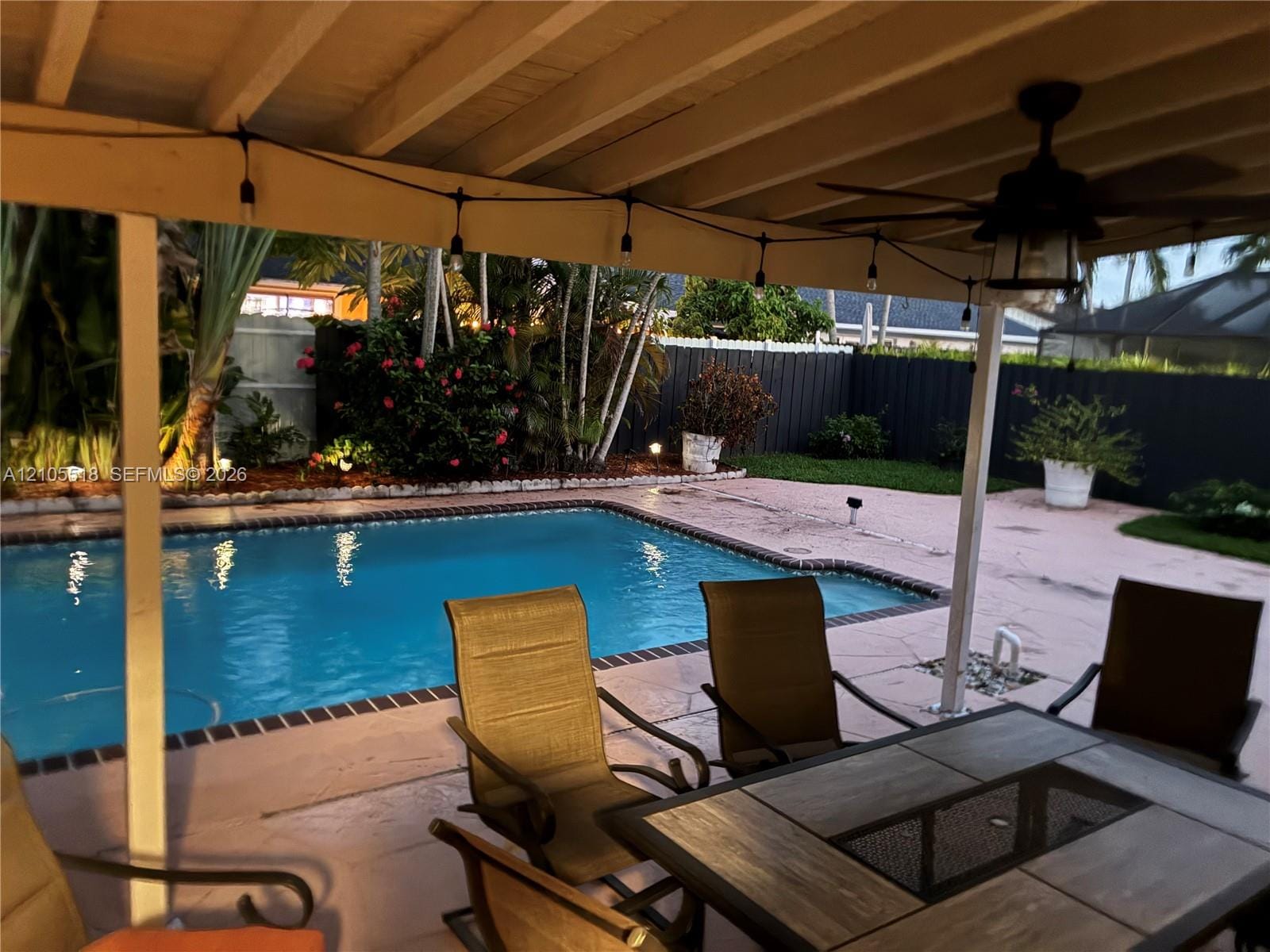 11011 SW 138th Avenue — photo 12