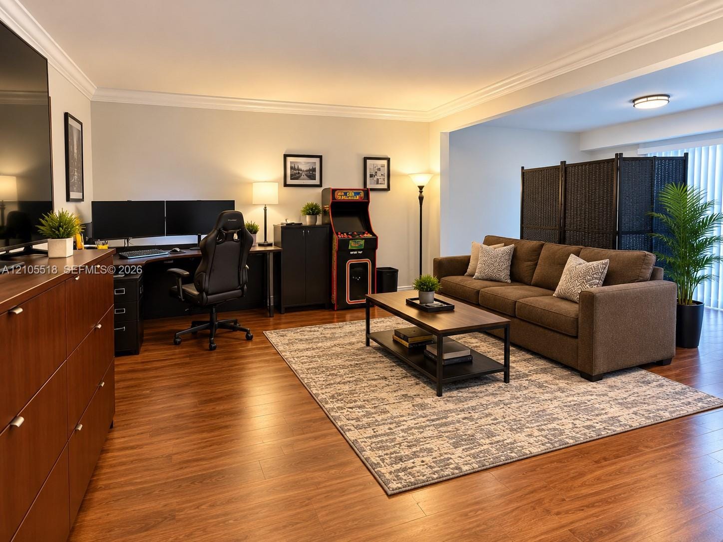 11011 SW 138th Avenue — photo 3