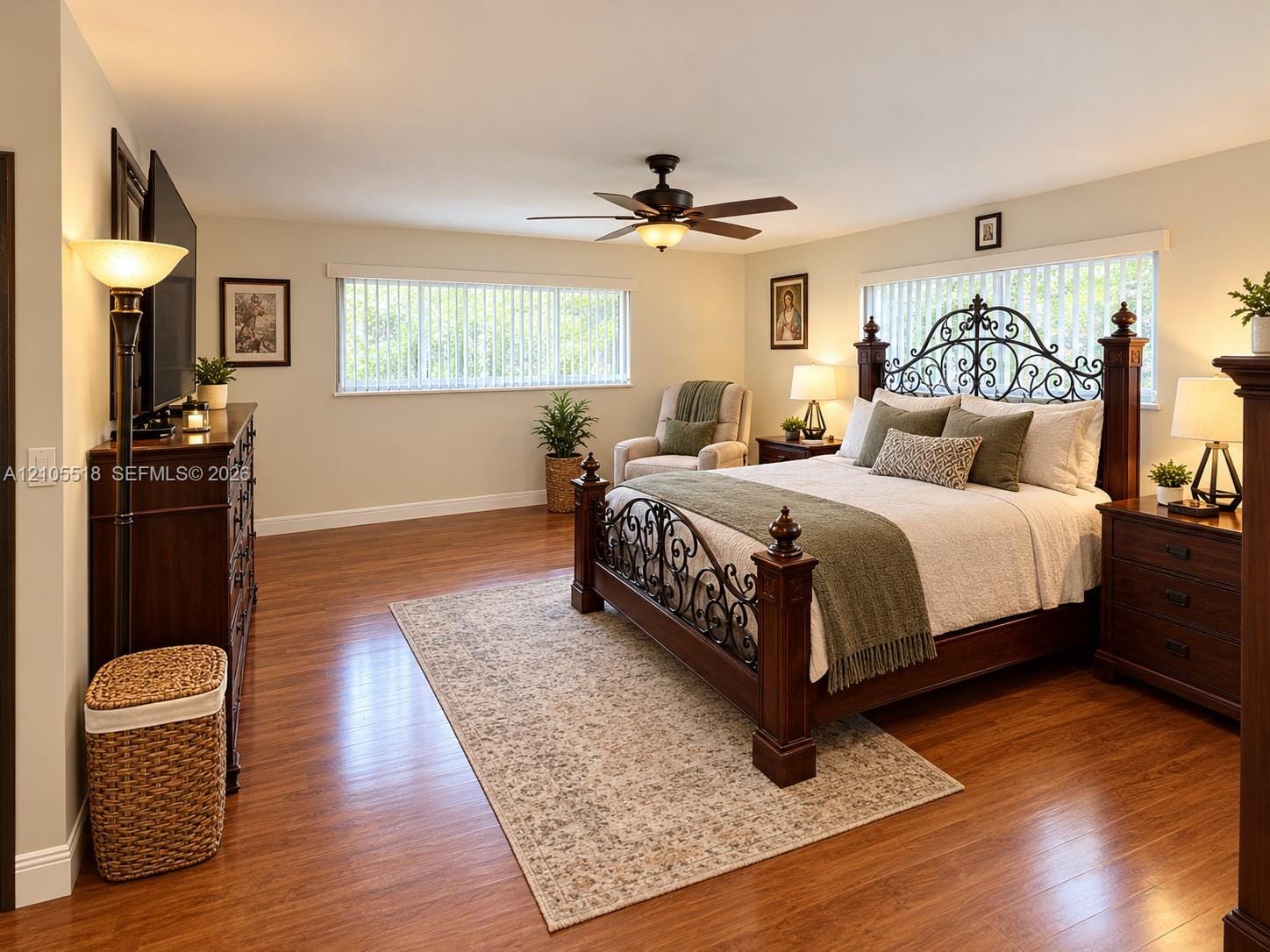 11011 SW 138th Avenue — photo 4