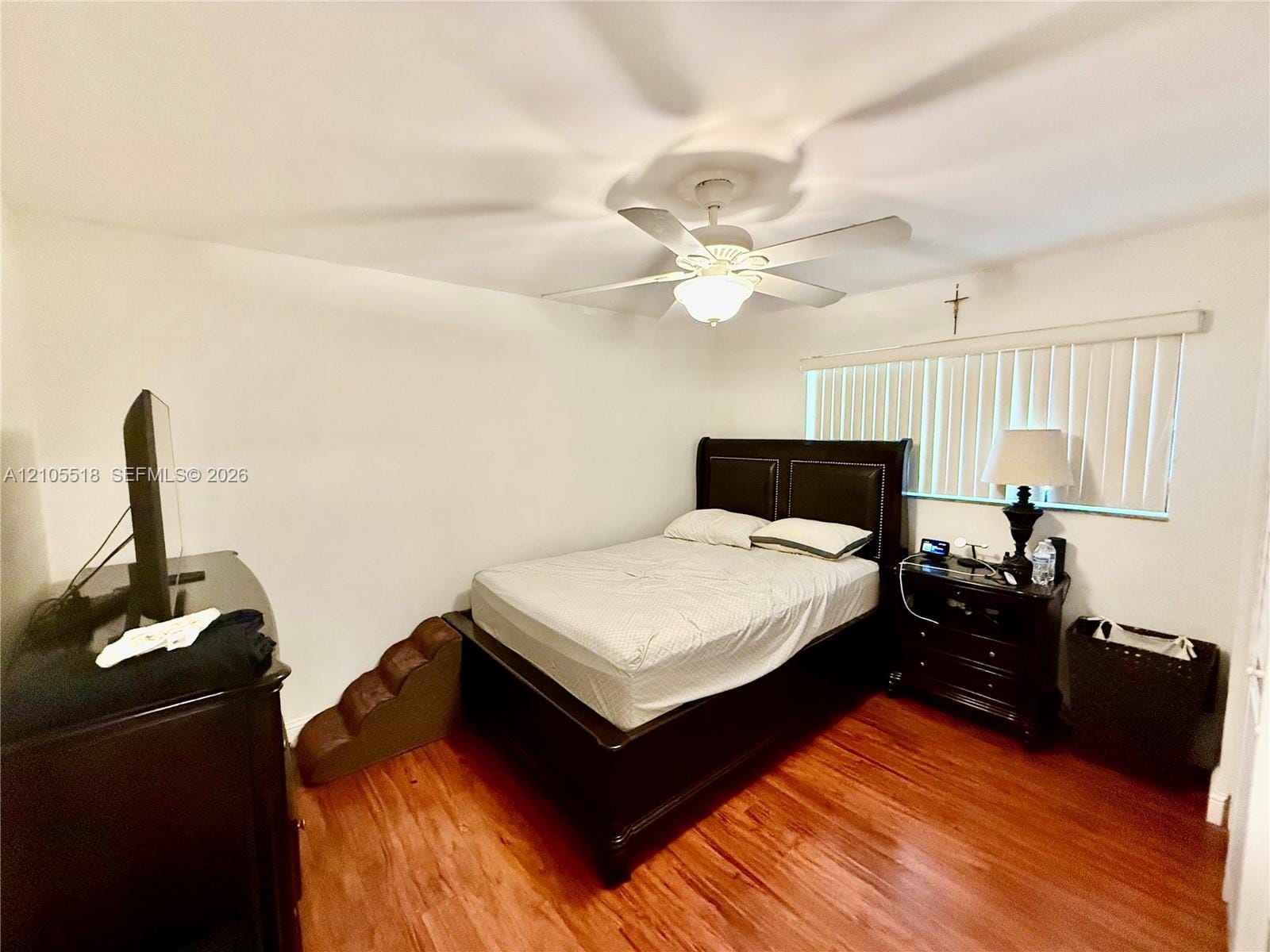 11011 SW 138th Avenue — photo 7