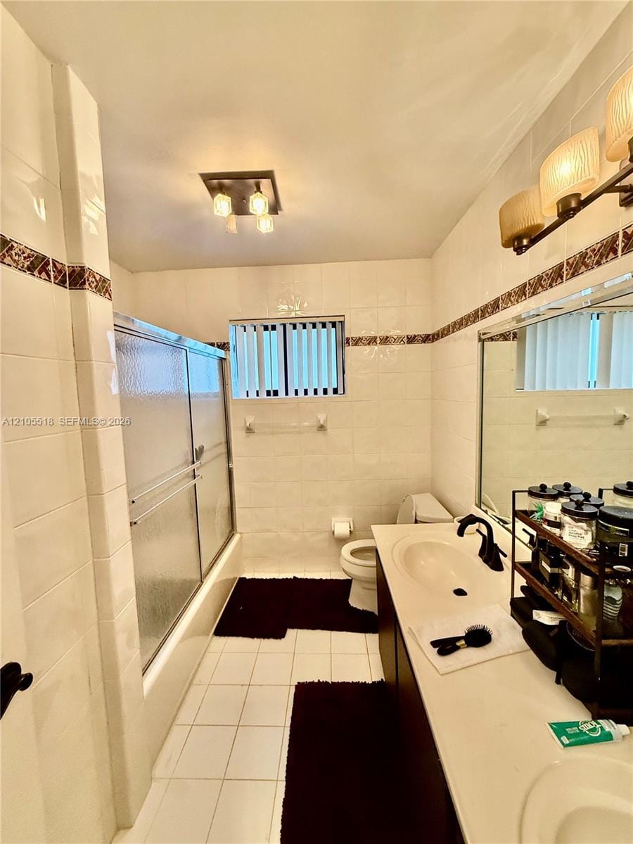11011 SW 138th Avenue — photo 9