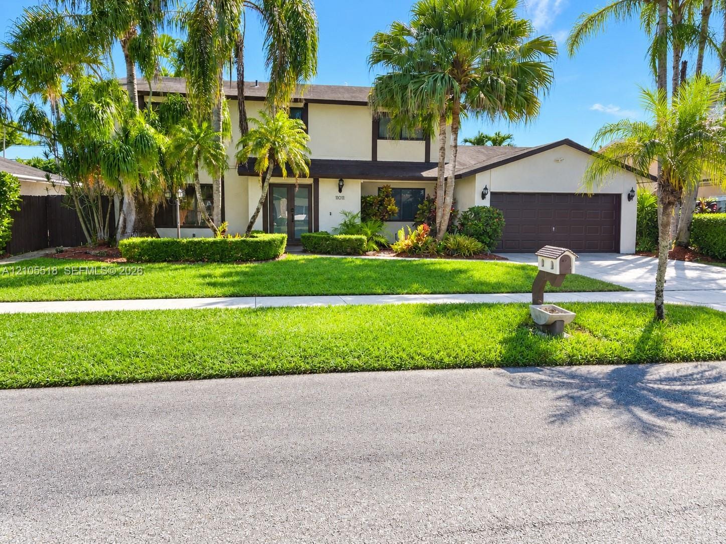11011 SW 138th Avenue, Miami, FL 33186