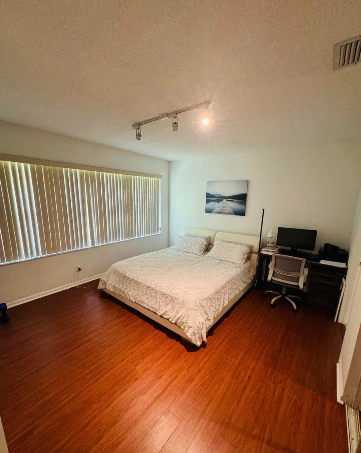 2464 CORAL TRACE Place — photo 11