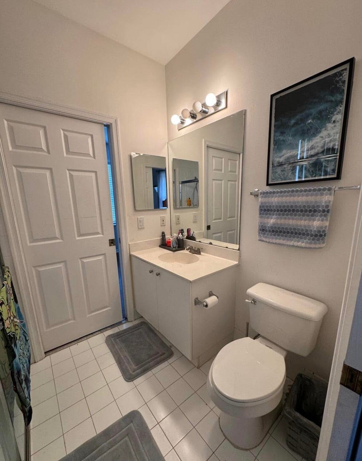 2464 CORAL TRACE Place — photo 12