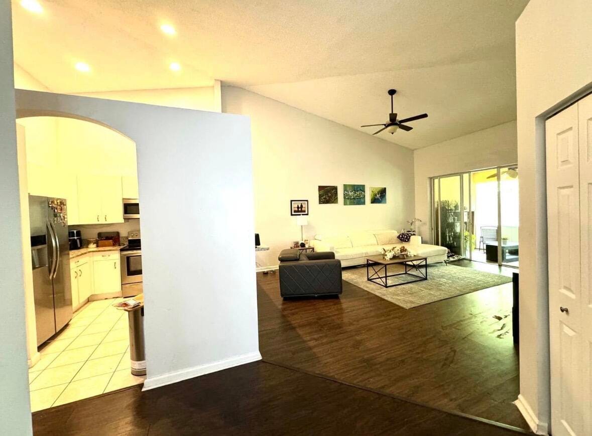 2464 CORAL TRACE Place — photo 3