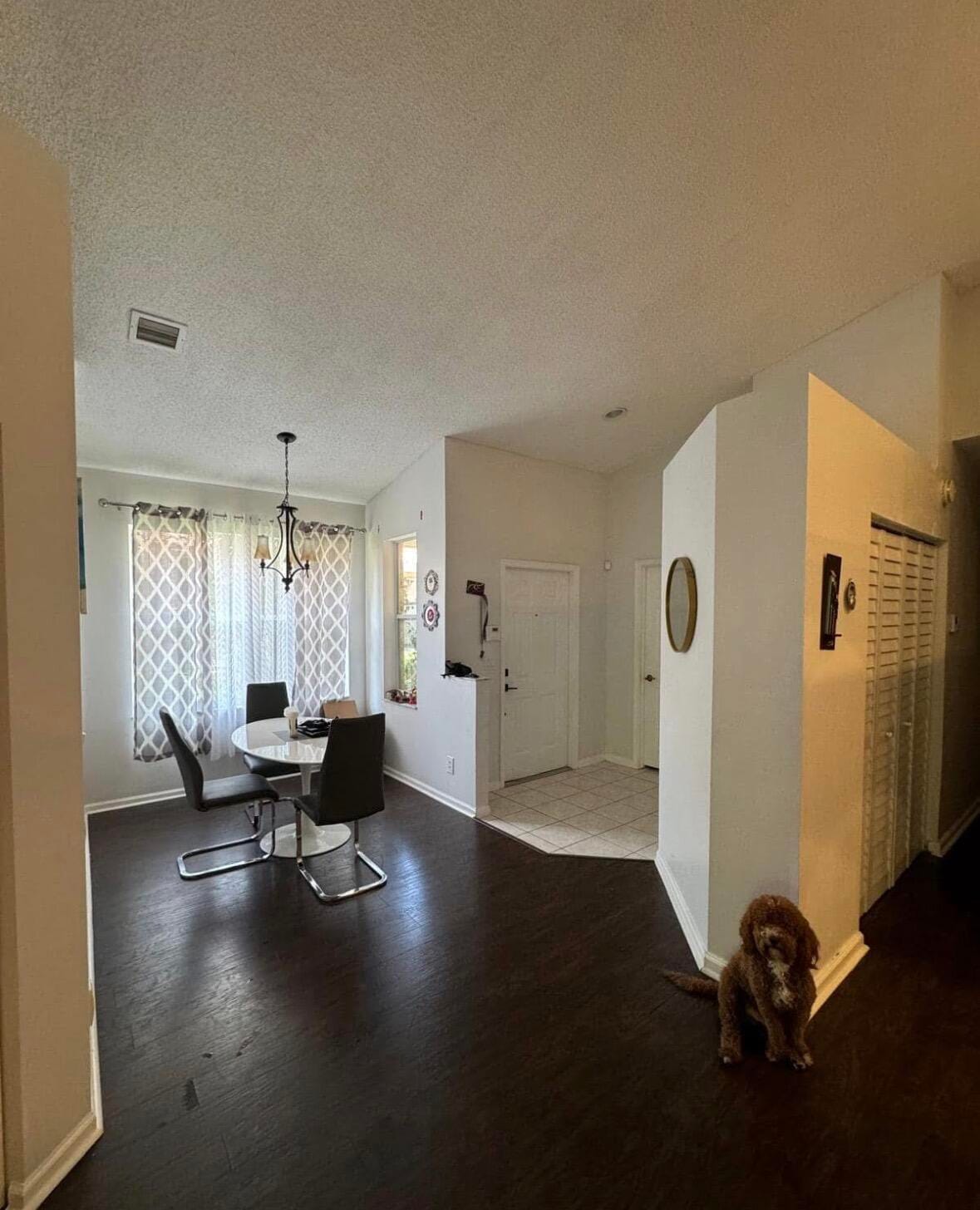 2464 CORAL TRACE Place — photo 4