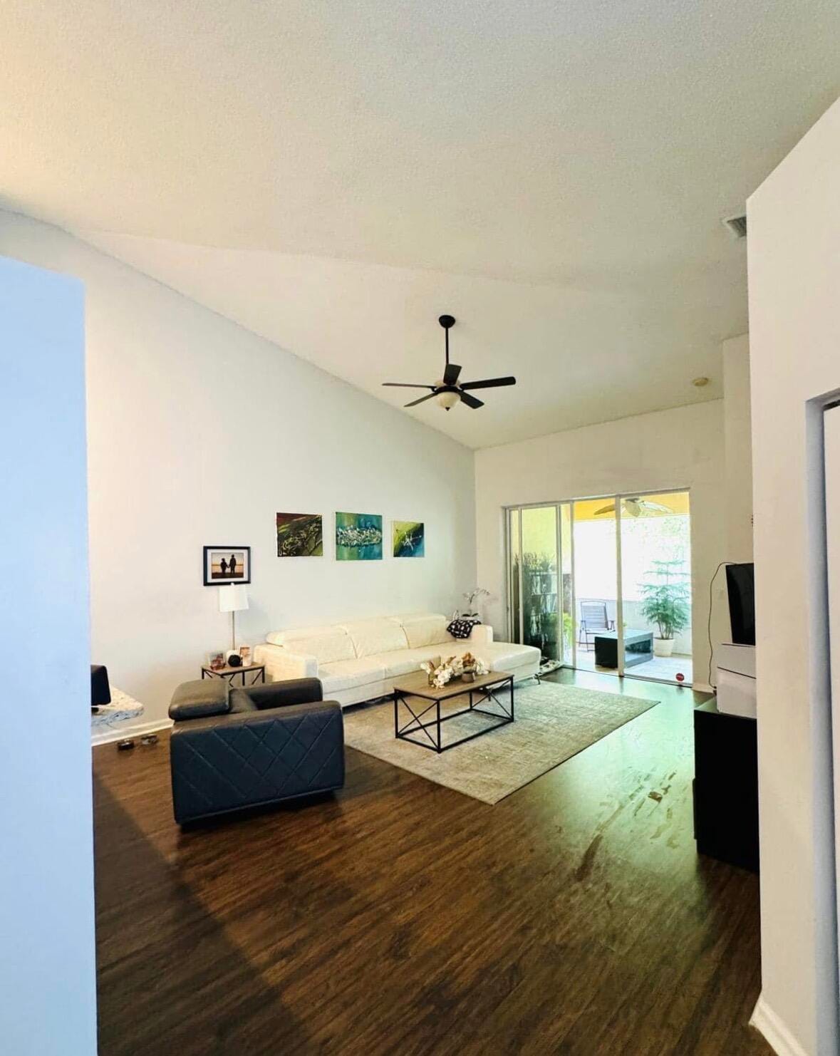 2464 CORAL TRACE Place — photo 6