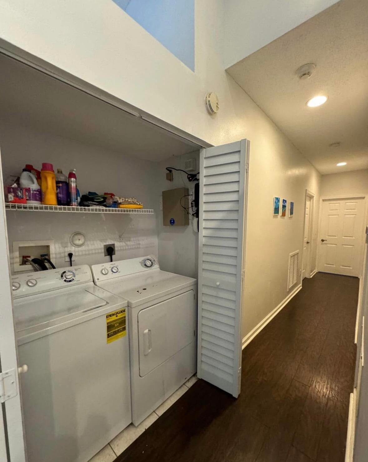 2464 CORAL TRACE Place — photo 7