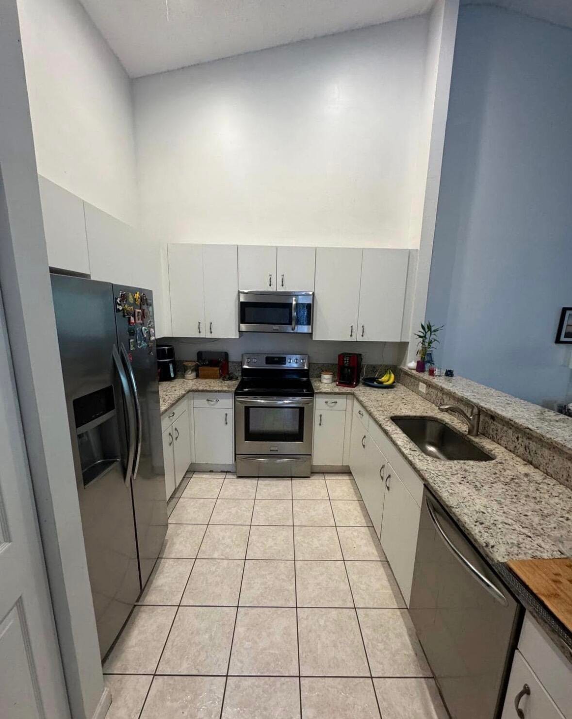 2464 CORAL TRACE Place — photo 8