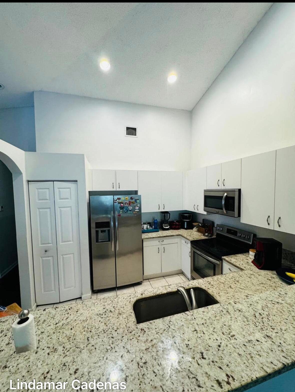 2464 CORAL TRACE Place — photo 9