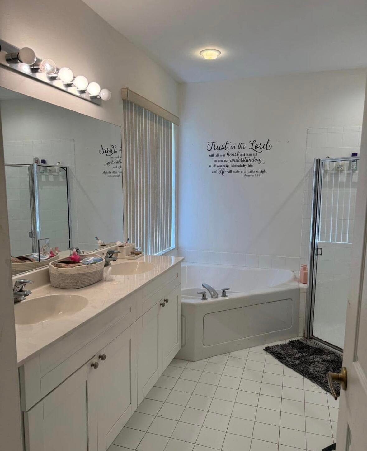 2464 CORAL TRACE Place — photo 10