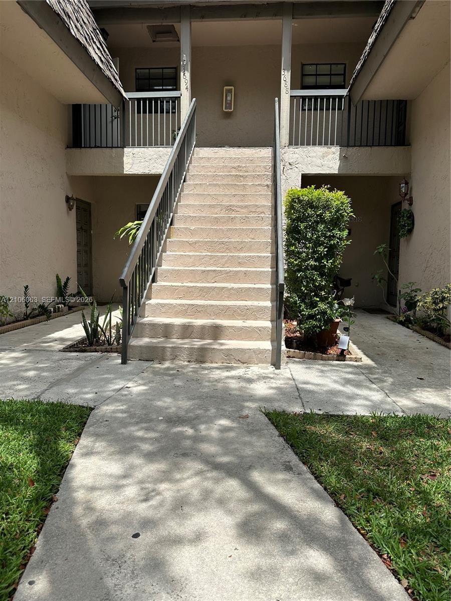 3694 NW 95th Terrace 8M — photo 2