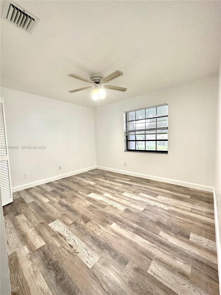 3694 NW 95th Terrace 8M — photo 11