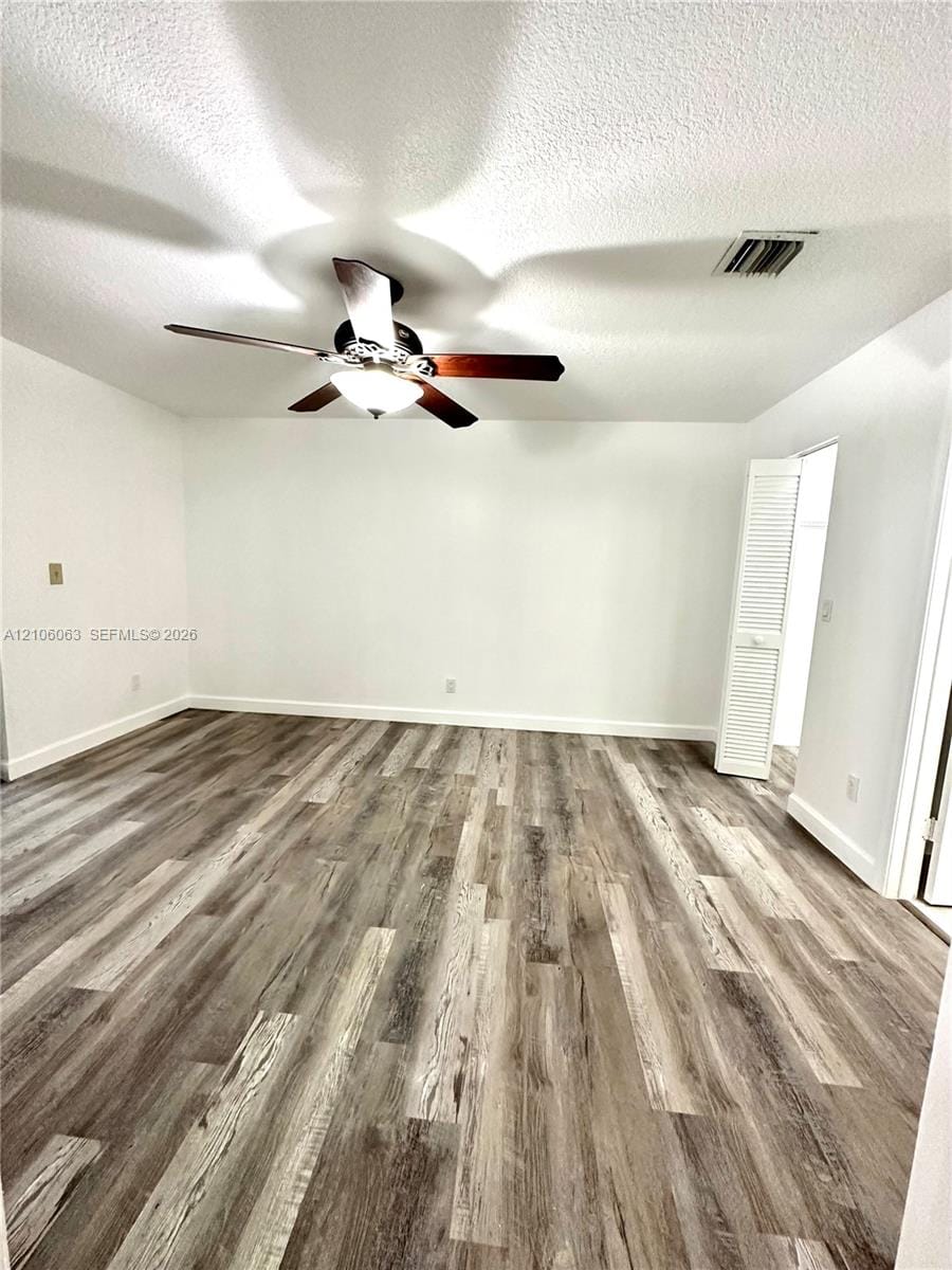 3694 NW 95th Terrace 8M — photo 12