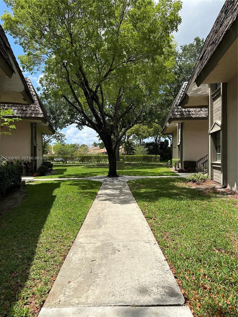 3694 NW 95th Terrace 8M — photo 3