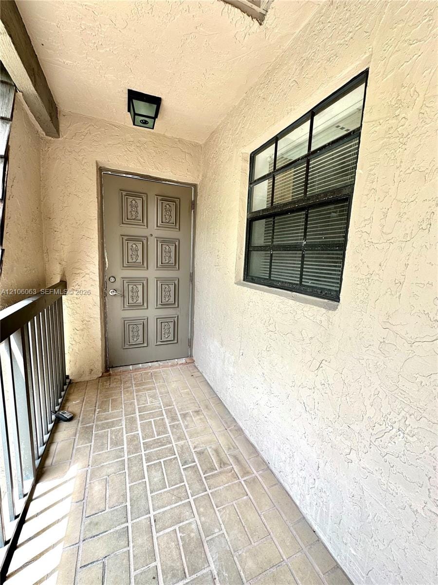 3694 NW 95th Terrace 8M — photo 4