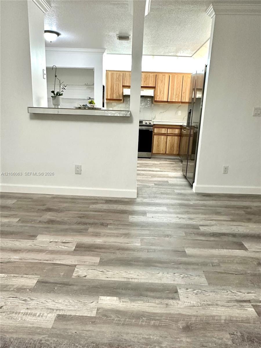 3694 NW 95th Terrace 8M — photo 5